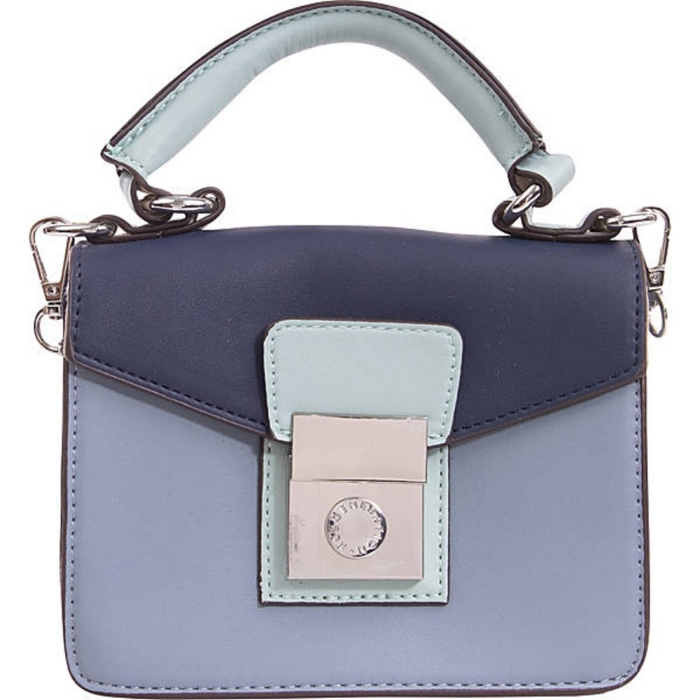 BCBGeneration Raphaela Crossbody - Picture 4 of 8